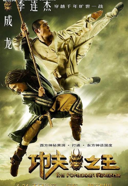 凯瑟琳吃喝玩乐 毕业证成绩单认证